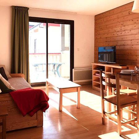 Le Castella: Appartement Cosy 6 Personnes Фон-Ромё Экстерьер фото